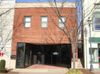 123 Camden St photo